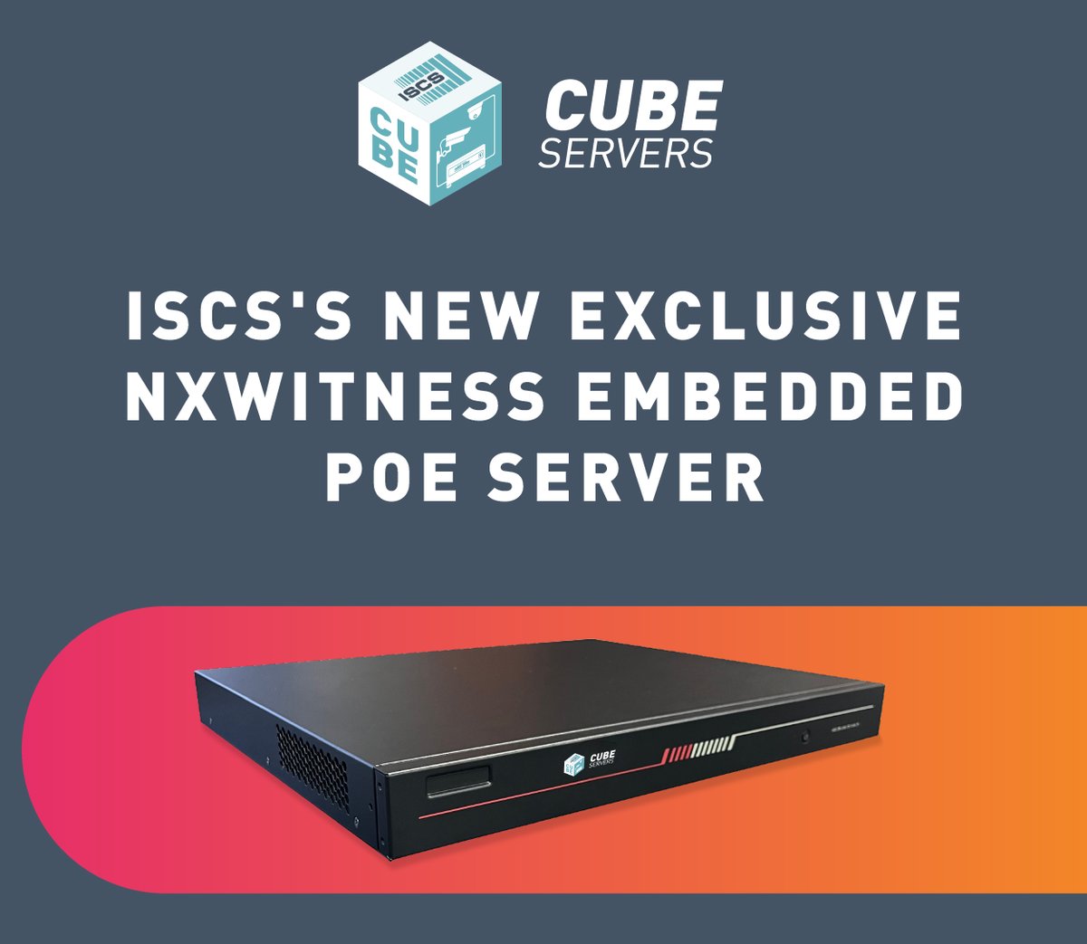 2023-06-28 New Product EDM-07