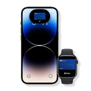 28 08 23 - HID Mobile Access-04