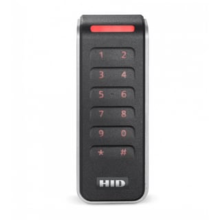 28 08 23 - HID Mobile Access_H-SIG-20KNKS