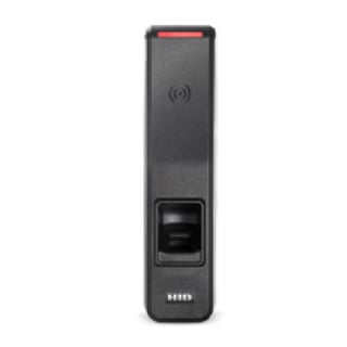 28 08 23 - HID Mobile Access_HID-Signo-Biometric-Reader-25b