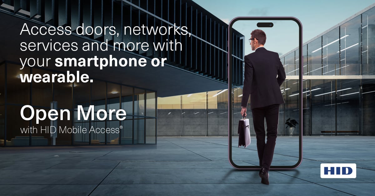 hidmobileaccessbanner+2